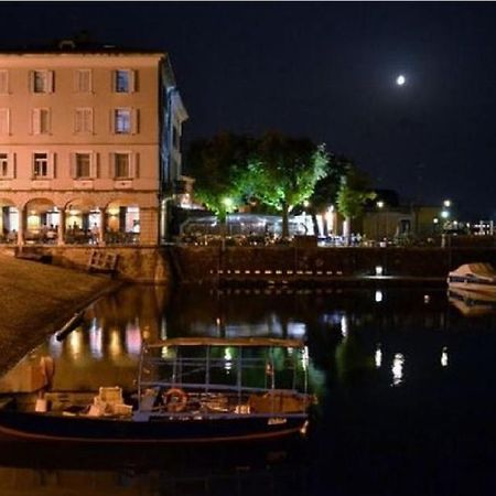 Il Soppalco Lägenhet Luino Exteriör bild
